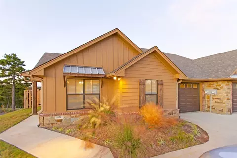 11103 County Road 1141, Tyler, TX 75709