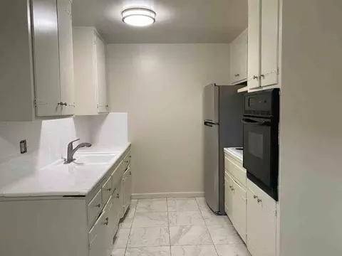 4004 Williams Rd #3, San Jose, CA 95117