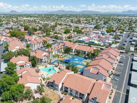225 N Gilbert Rd, Mesa, AZ 85203