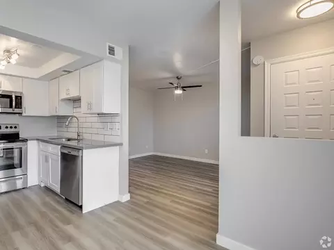 225 N Gilbert Rd, Mesa, AZ 85203