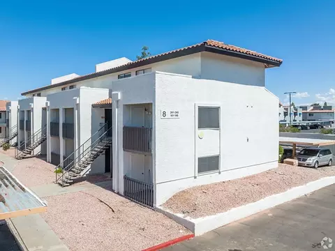 225 N Gilbert Rd, Mesa, AZ 85203