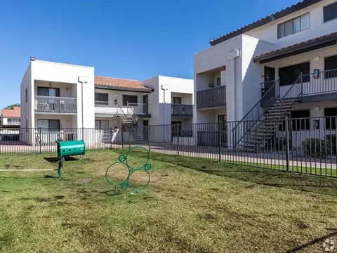 225 N Gilbert Rd, Mesa, AZ 85203