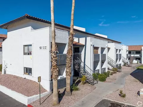 225 N Gilbert Rd, Mesa, AZ 85203