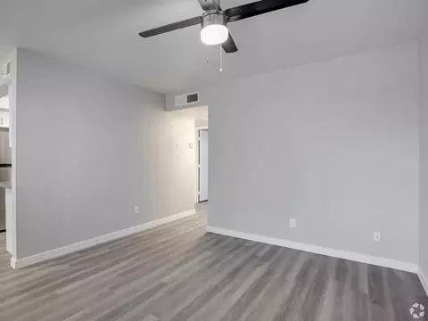 225 N Gilbert Rd, Mesa, AZ 85203
