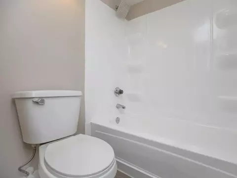 4141 W Glendale Ave, Phoenix, AZ 85051