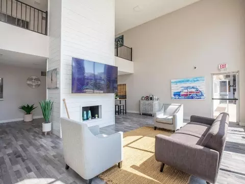 4141 W Glendale Ave, Phoenix, AZ 85051