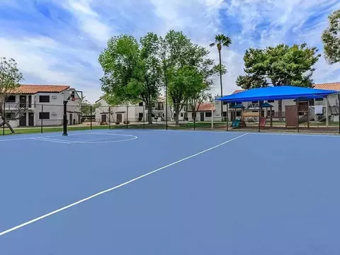 868 S Arizona Ave, Chandler, AZ 85225