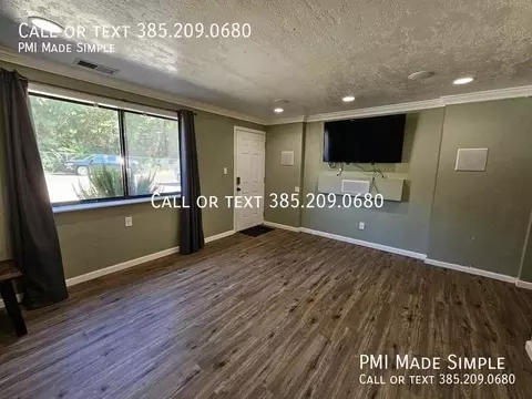 1414 Lancelot Dr, Provo, UT 84601