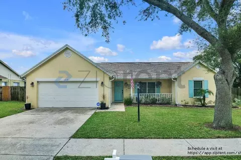 1038 Malletwood Dr, Brandon, FL 33510