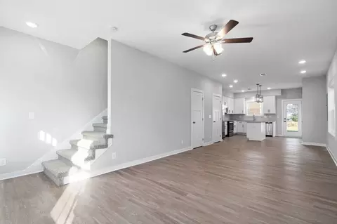 329 Honeycomb Ct, Clarksville, TN 37040