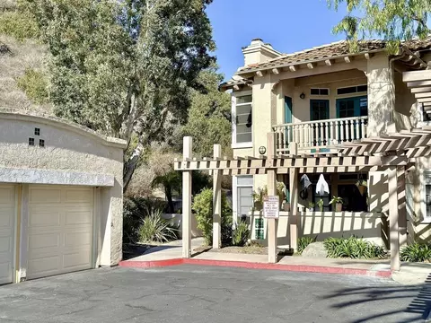 3436 Cameo Dr #72, Oceanside, CA 92056