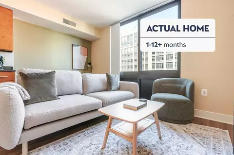 425 L St NW #1196, Washington, DC 20001