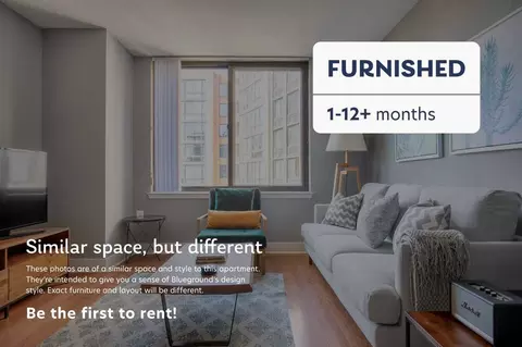 425 L St NW #1196, Washington, DC 20001
