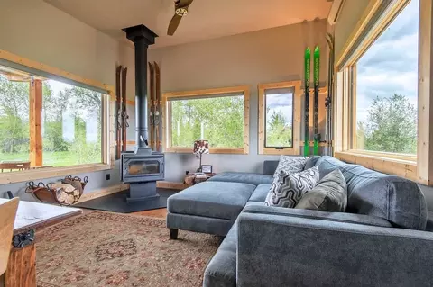 1085 Rainbow Loop #1310749P, Driggs, ID 83422