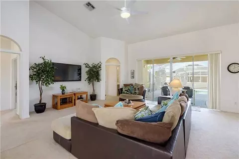 315 Nottingham Way #1290679P, Davenport, FL 33897