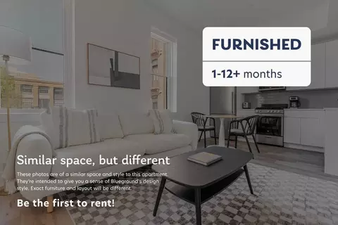 1321 Rhode Island Ave NW #1201, Washington, DC 20005