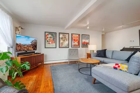 906 Agua Fria St #1313831P, Santa Fe, NM 87501
