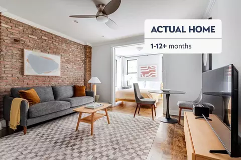 110 Bedford St #2122, New York, NY 10014