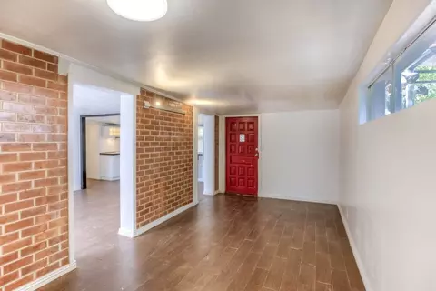 2555 E Fort Lowell Rd #NA, Tucson, AZ 85716