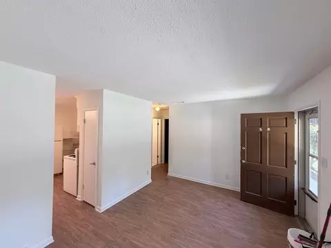 538 Royce St #6C, Brent, FL 32503