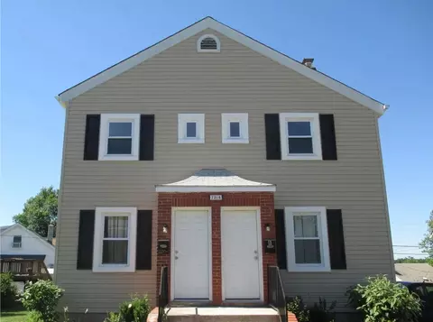 7218 Old Harford Rd #B, Baltimore, MD 21234