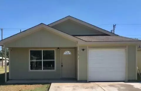 715 E Tulane St #1, Lubbock, TX 79403