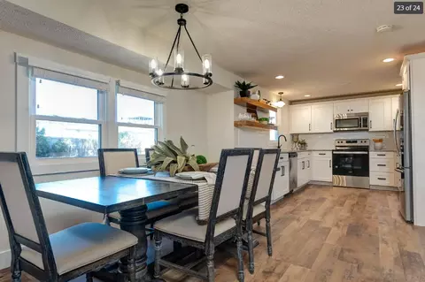 3349 South Ave, Springfield, MO 65807