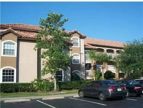 14037 Fairway Island Dr, Hunters Creek, FL 32837