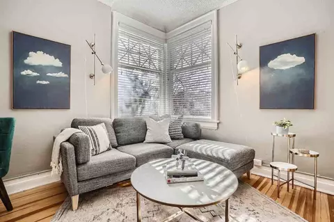 1660 Gaylord St #1026278P, Denver, CO 80206