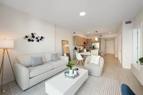 3801 Biscayne Blvd #1028805P, Miami, FL 33137