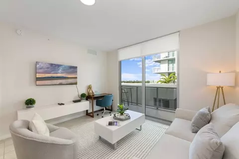 3801 Biscayne Blvd #1028805P, Miami, FL 33137