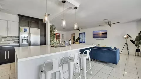 571 94th Ave N #1051218P, Naples, FL 34108