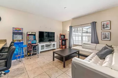 4900 Clock Tower Dr #1018193P, Kissimmee, FL 34746