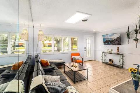 4544 Gilpin Way #1094214P, Conway, FL 32812