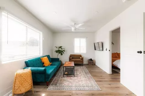 2950 Franklin Ave #1028895P, San Diego, CA 92113