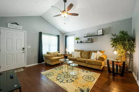 20 Larkspur Ln #1234804P, Emerson, GA 30137