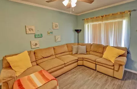 3101 Gulf Blvd #1255565P, South Padre Island, TX 78597