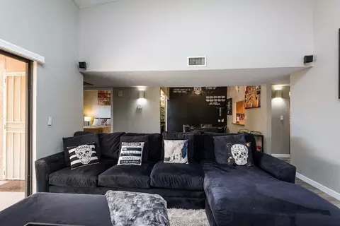 2041 N 87th Way #1255477P, Scottsdale, AZ 85257