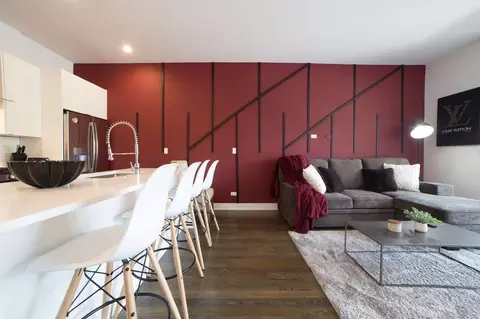 2048 W Chicago Ave #1244904P, Chicago, IL 60622