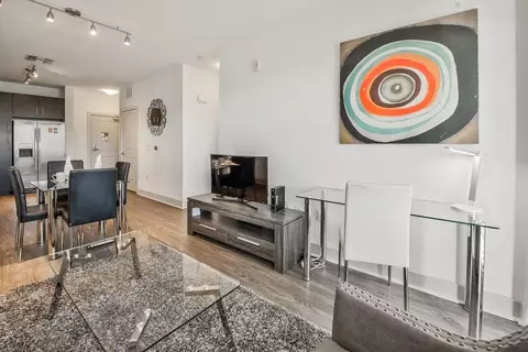 twain ave, San Diego, CA 92120