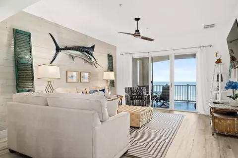 900 Cinnamon Beach Way #1261621P, Palm Coast, FL 32137