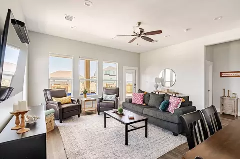 804 12 Johnson Crawford Cir W #1264805P, Port Bolivar, TX 77650