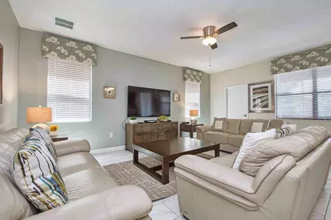 9160 Scramble Dr #1280852P, Davenport, FL 33896