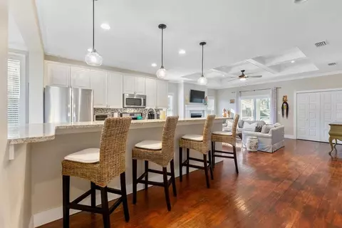 22 Fullerwood Dr #1281988P, Saint Augustine, FL 32084