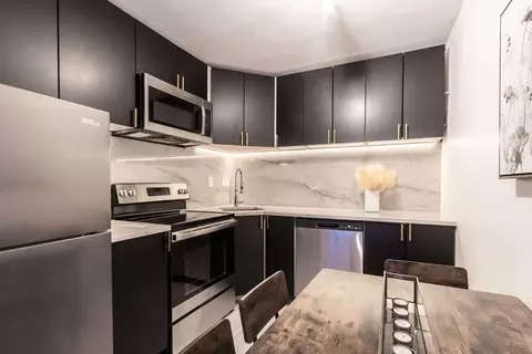 900 E Hopkins Ave #1283412P, Aspen, CO 81611