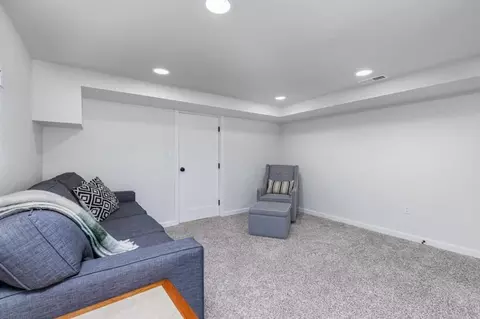 3701 SW Henderson St #1299039P, Seattle, WA 98126