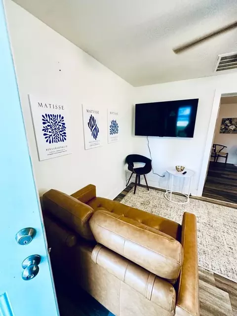 405 Cedar Lane Rd #1234788P, Greenville, SC 29611