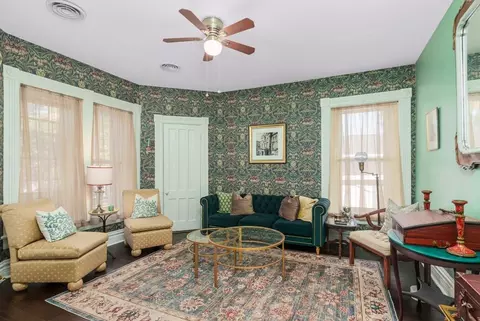 19 Palmer St #1302139P, Stillwater, NY 12170
