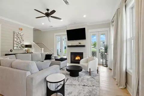 143 Steepleview Dr #1302825P, Athens, GA 30606