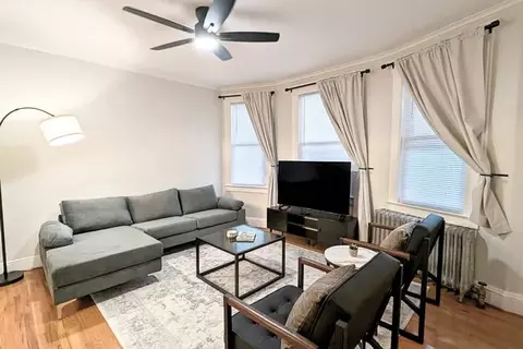 205 S Essex Ave #1301597P, Orange, NJ 07050